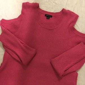 Sweater Large